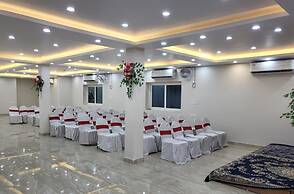 Panchwati Inn Guest House