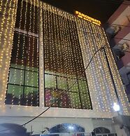 Panchwati Inn Guest House