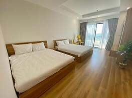 TMS Quy Nhon - IVAN