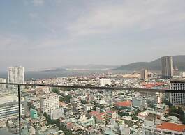 TMS Quy Nhon - IVAN