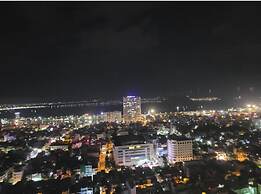 TMS Quy Nhon - IVAN