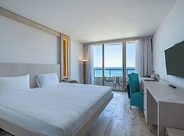 Sunrise Queen Hotel