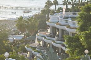 Sunrise Queen Hotel