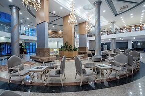Sunrise Queen Hotel