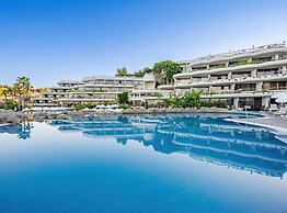 Sunrise Queen Hotel