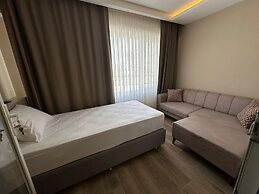 Parla Park Hotel