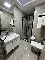 Parla Park Hotel