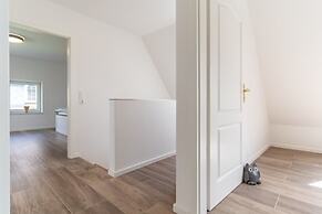 Ferienhaus in Tating