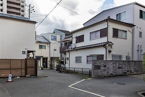Kaori