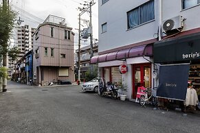 Kaori