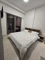 Oshare Modern Living