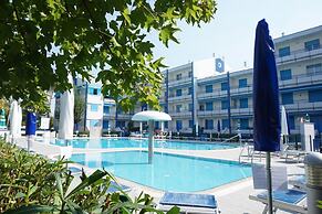 Apartment in Caorle Near Adriatic Sea