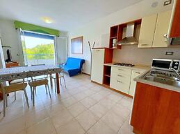 Apartment in Caorle Near Adriatic Sea