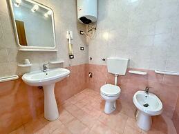 Apartment in Caorle Near Adriatic Sea