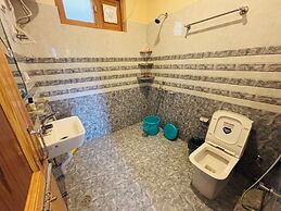 Soil Villa