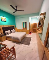Soil Villa
