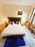 Soil Villa