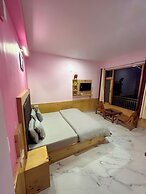 Soil Villa
