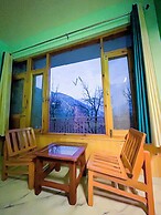 Soil Villa
