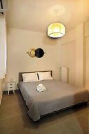 K9 Apartments