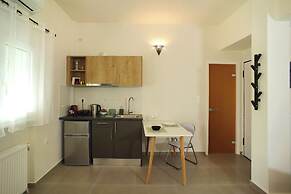 K9 Apartments