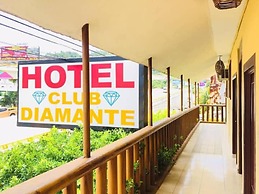 Hotel Acapulco Club Diamante