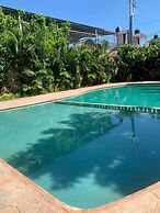 Hotel Acapulco Club Diamante