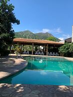 Hotel Acapulco Club Diamante