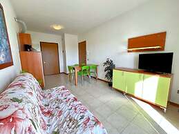 Relaxing Coastal Stay in Lido Altanea