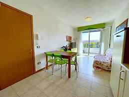 Relaxing Coastal Stay in Lido Altanea