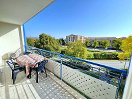 Relaxing Coastal Stay in Lido Altanea