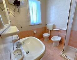 Relaxing Coastal Stay in Lido Altanea