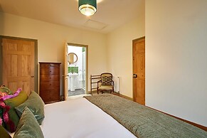Host Stay Temple Terrace