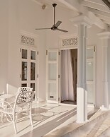 Halala Kanda by Boutique