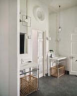 Halala Kanda by Boutique