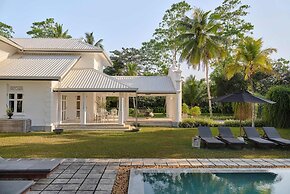 Halala Kanda by Boutique