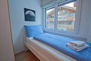 Apartment Lora