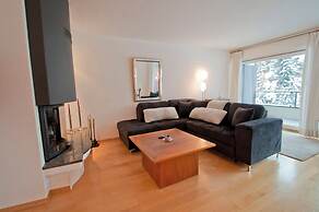 Apartment Lora