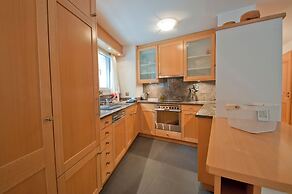 Apartment Lora