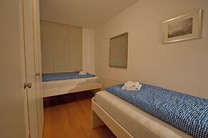 Apartment Lora