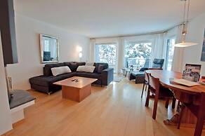 Apartment Lora