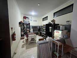 Ceria House Ungasan Uluwatu