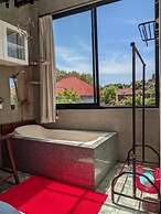 Ceria House Ungasan Uluwatu