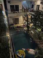 Ceria House Ungasan Uluwatu