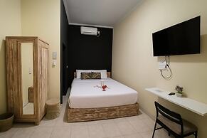 Ceria House Ungasan Uluwatu