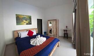Ceria House Ungasan Uluwatu