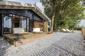 Holiday Home in Gapinge Near Middelburg
