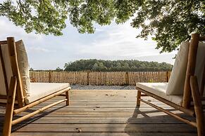 Holiday Home in Gapinge Near Middelburg