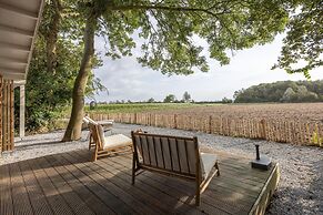 Holiday Home in Gapinge Near Middelburg
