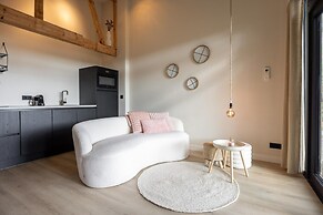 Holiday Home in Gapinge Near Middelburg